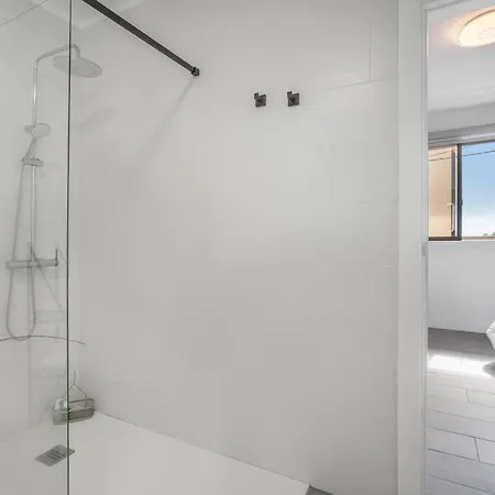 Semesterbostad Stevier