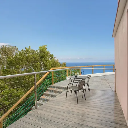 Stevier * Icod De Los Vinos