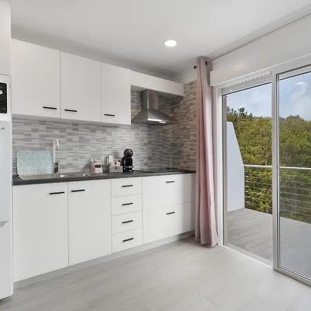 Stevier Icod De Los Vinos