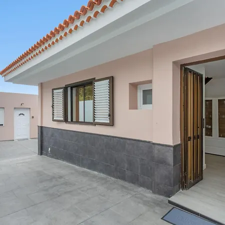 Stevier 이코드레로스비노스