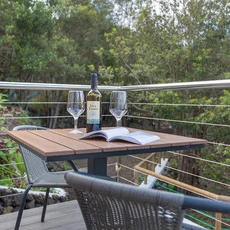 Stevier 이코드레로스비노스