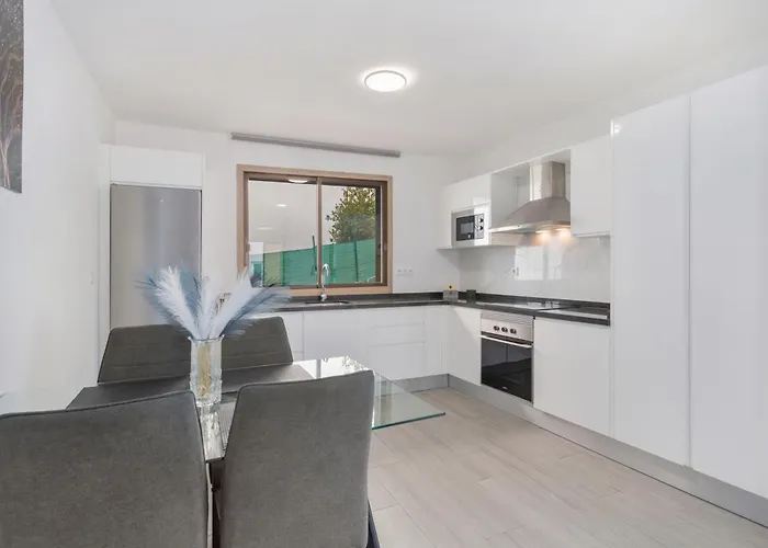 Stevier Holiday home