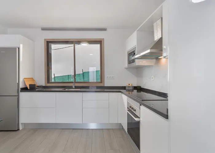 Stevier Holiday home