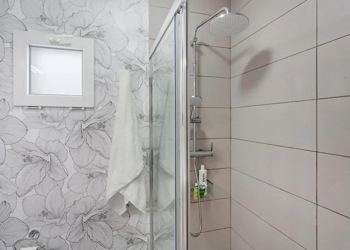 Holiday home Stevier Icod De Los Vinos