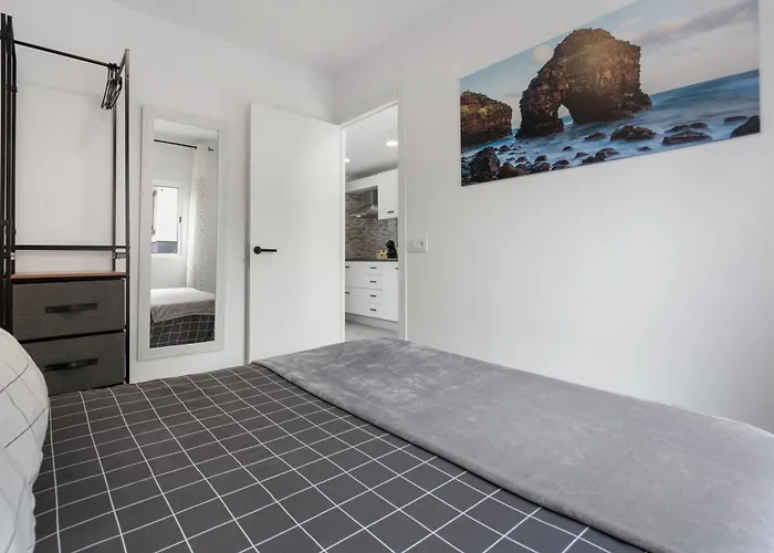 Holiday home Stevier