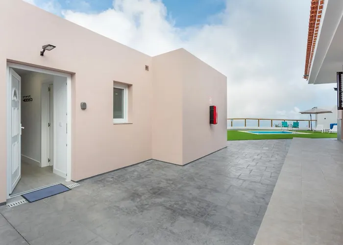 Holiday home Stevier *