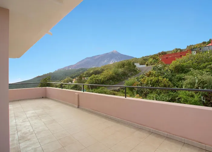 Holiday home Stevier