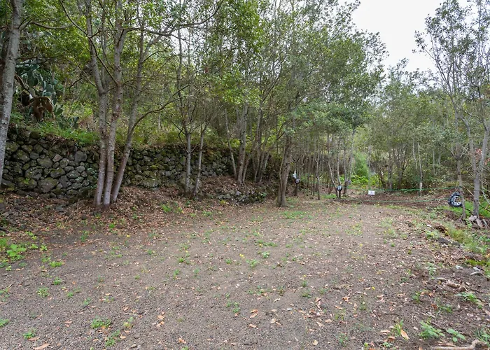 Holiday home Stevier *