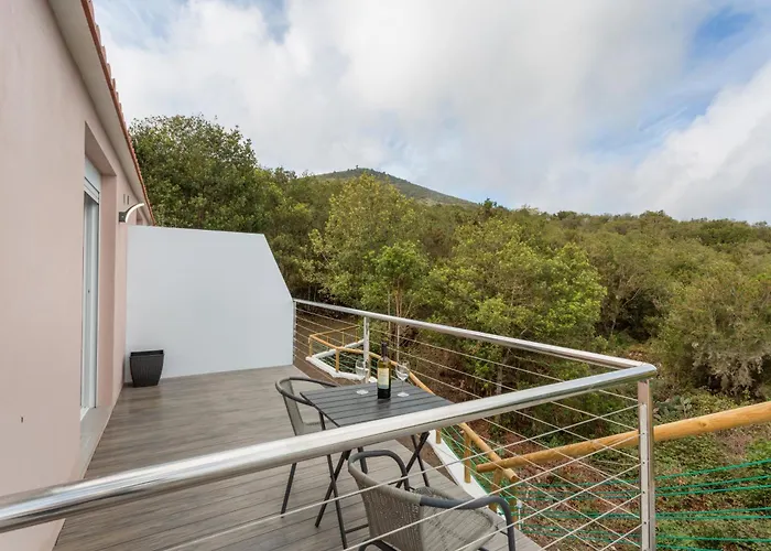 Holiday home Stevier