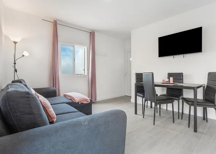 Holiday home Stevier *