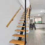 Feriehus Stevier Icod De Los Vinos