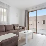 Feriehus Stevier Icod De Los Vinos
