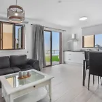 Stevier Feriehus Icod De Los Vinos