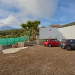 Stevier Feriehus Icod De Los Vinos