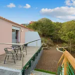 Feriehus Stevier Icod De Los Vinos
