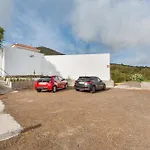 Stevier Feriehus Icod De Los Vinos
