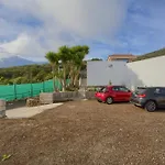 Stevier Feriehus Icod De Los Vinos