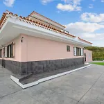 Stevier Feriehus Icod De Los Vinos