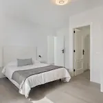 بيت للعطل Stevier *