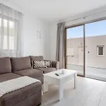 Feriehus Stevier Icod De Los Vinos