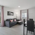 Stevier بيت للعطل إيكود ذي لوس فينوس
