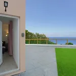 Stevier إيكود ذي لوس فينوس