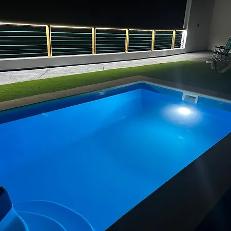 Stevier Icod De Los Vinos