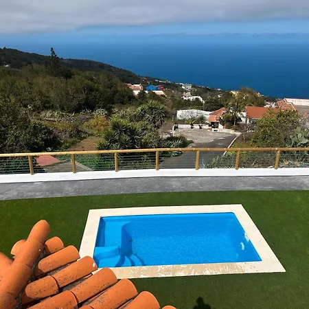 Holiday home Stevier