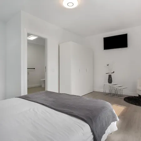 Holiday home Stevier