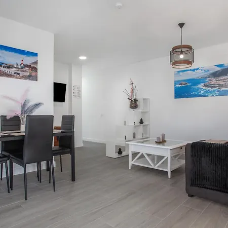 Holiday home Stevier