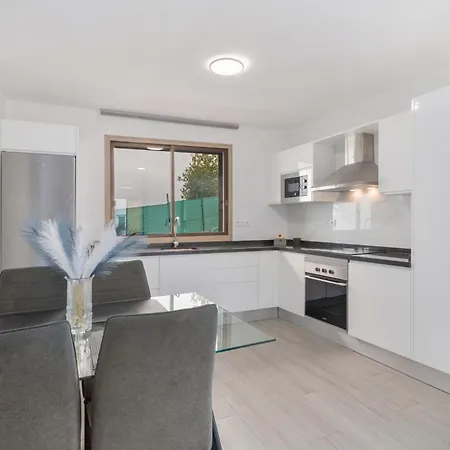 Stevier Holiday home