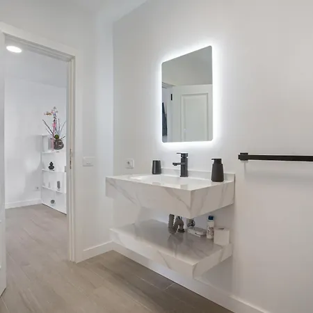 Stevier Prázdninový dům *