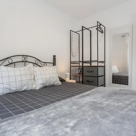 Holiday home Stevier Icod De Los Vinos