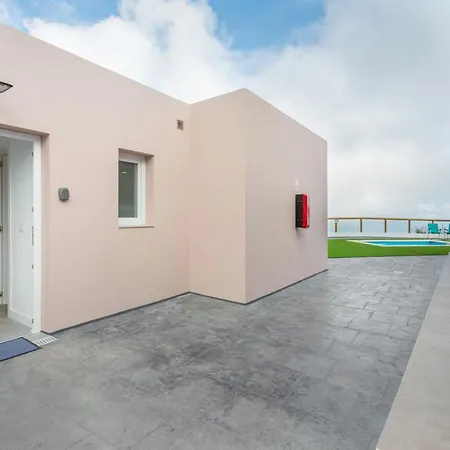 Holiday home Stevier *