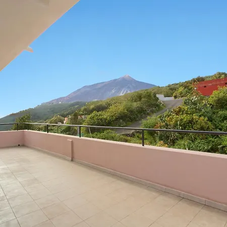 Holiday home Stevier