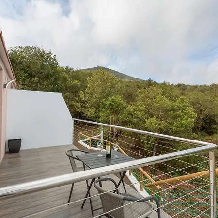 Holiday home Stevier