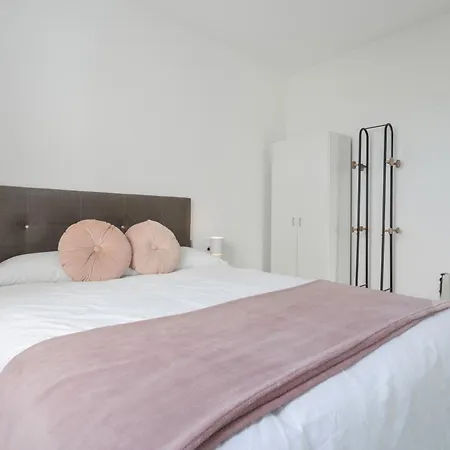 Holiday home Stevier