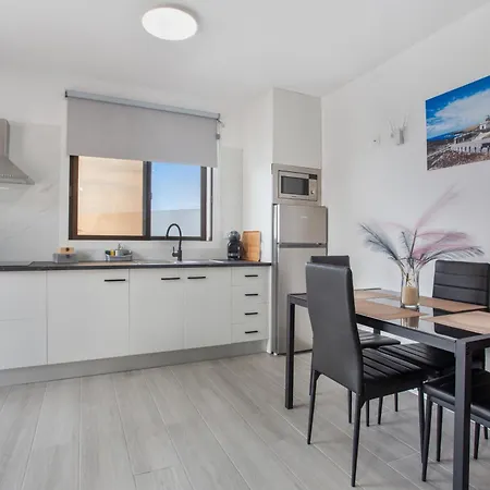 Stevier Prázdninový dům *