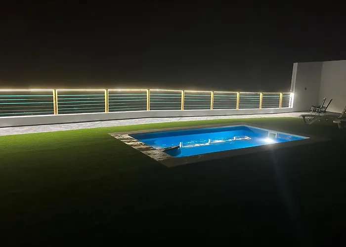 Casa vacanze Stevier