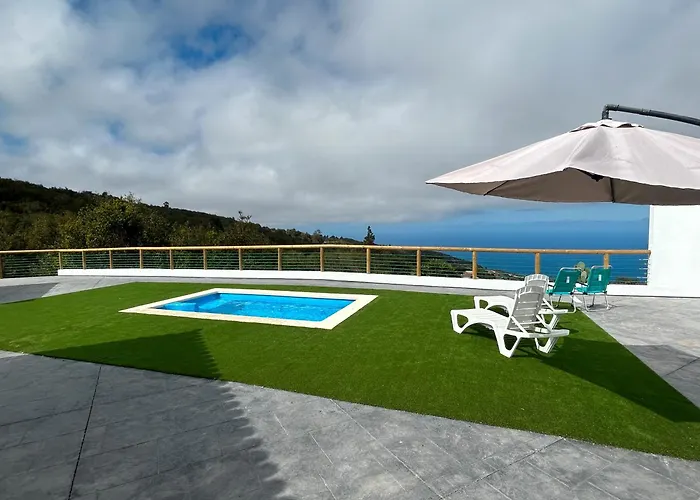 Casa vacanze Stevier *