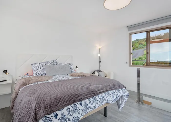 Stevier Casa vacanze