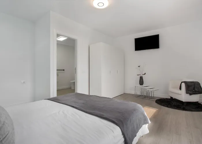 Casa vacanze Stevier