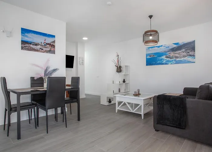 Casa vacanze Stevier