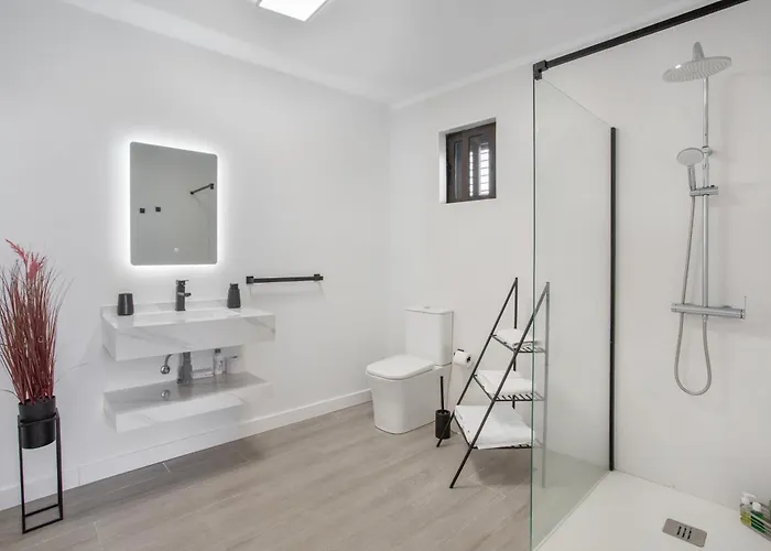 Stevier * 伊科德·德·洛斯·维诺斯