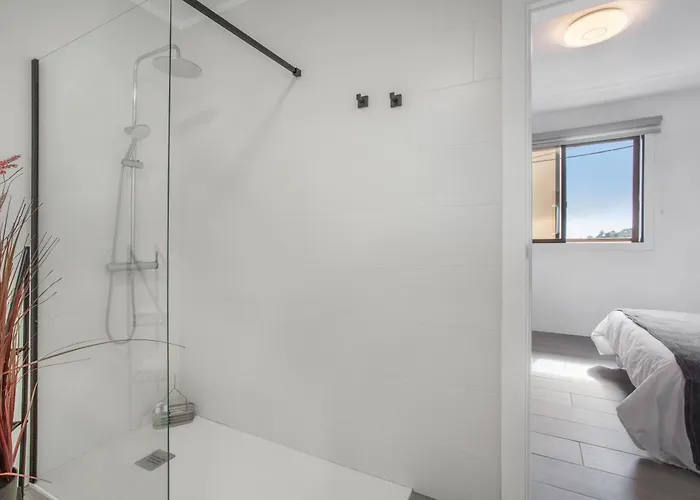 Casa vacanze Stevier