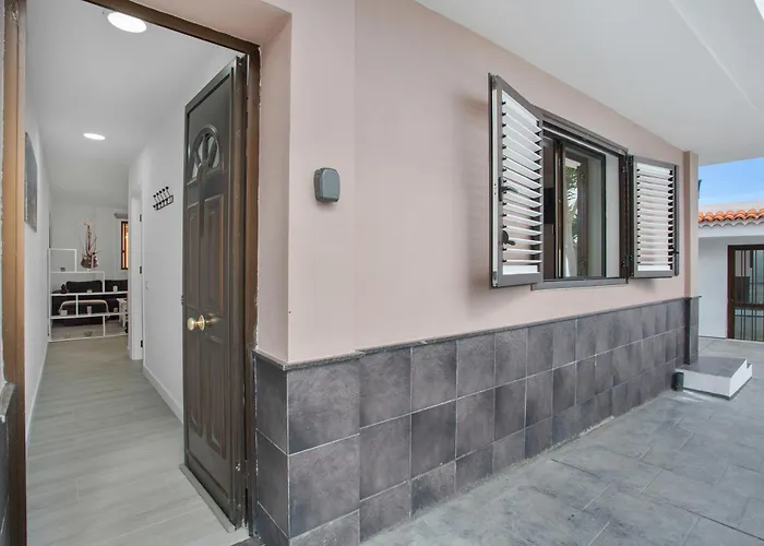 Stevier Casa vacanze