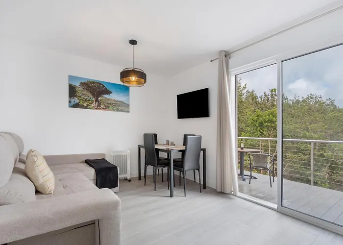 Casa vacanze Stevier