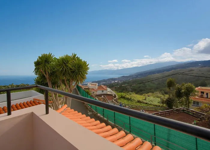 Casa vacanze Stevier *