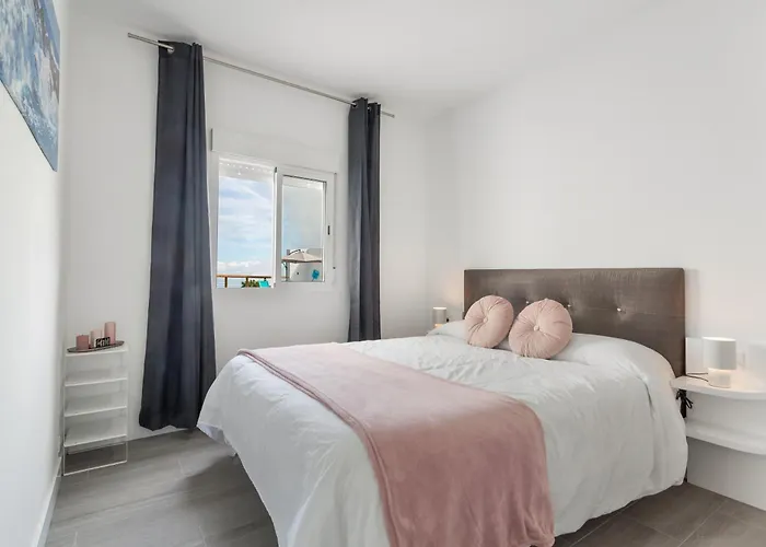 Casa vacanze Stevier