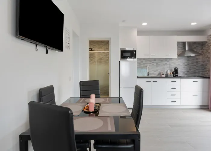 Stevier 伊科德·德·洛斯·维诺斯